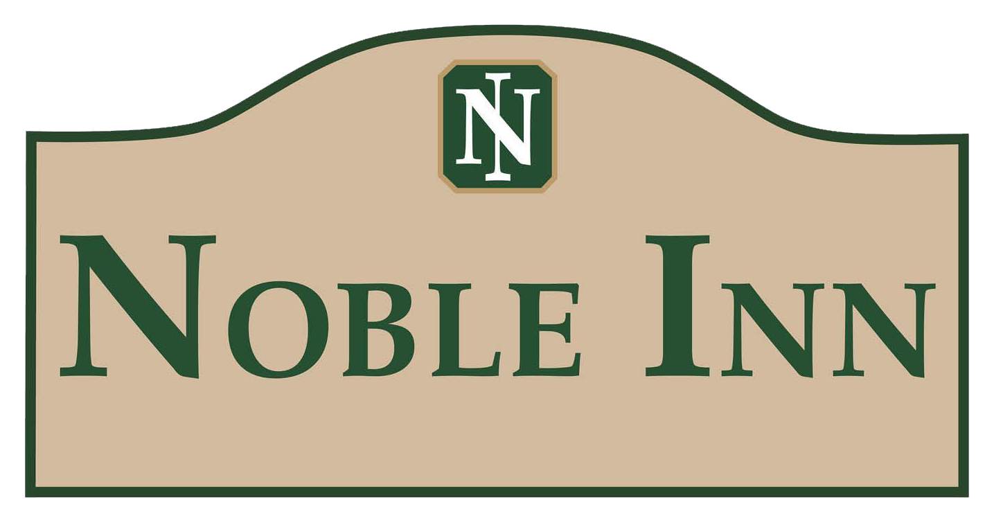 Noble Inn